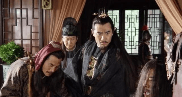 富贵在天大结局 cf65d3ff352847d5b84f9c8bc8d8e2cc.png