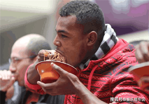 d78682c8d5014146a3b9f07903f0b7b0.png