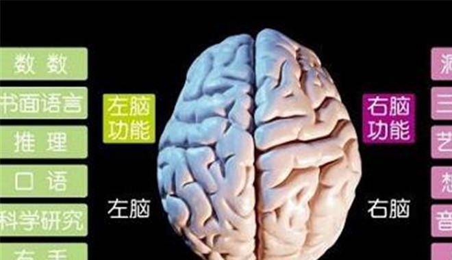 dcc1432cd3d44caf887f26283c46b7a2.jpeg