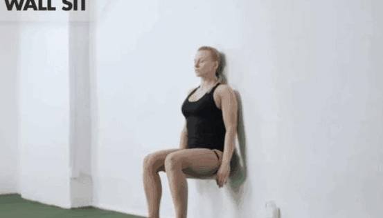 df3d10fa59544c18a66573880efe49a6.jpeg