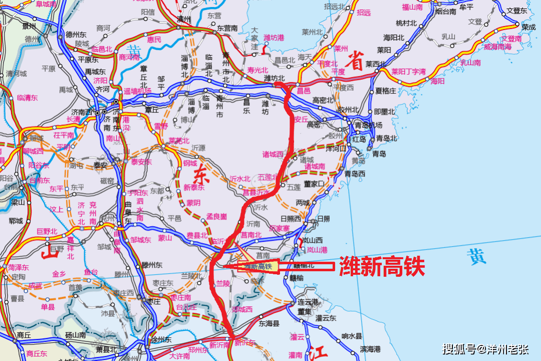 潍坊各县市区人口_潍坊各县市区地图(3)