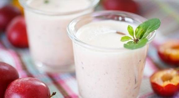 水果加酸奶减肥吗 f24461f85e984bebae40e922606b4e87.jpeg