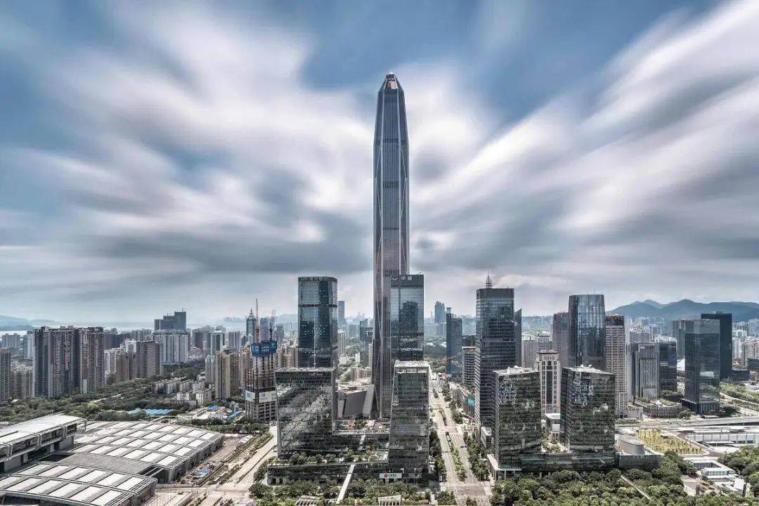 2020全国gdp排名省会_2020年全国GDP城市排名:重庆超过广州,北方仅剩一根独