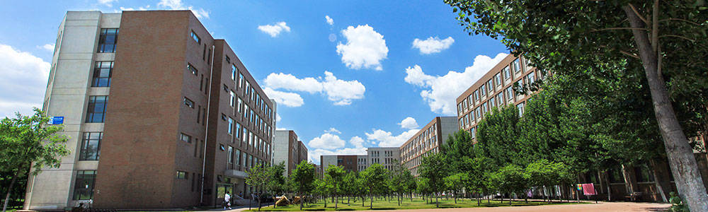 168电竞官网入口：
天津现代职业技术学院 一所飞速生长的高校
