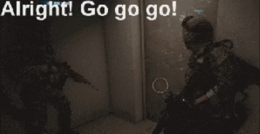 07cdcbef924a43d8bef21f58aea3eee8.png