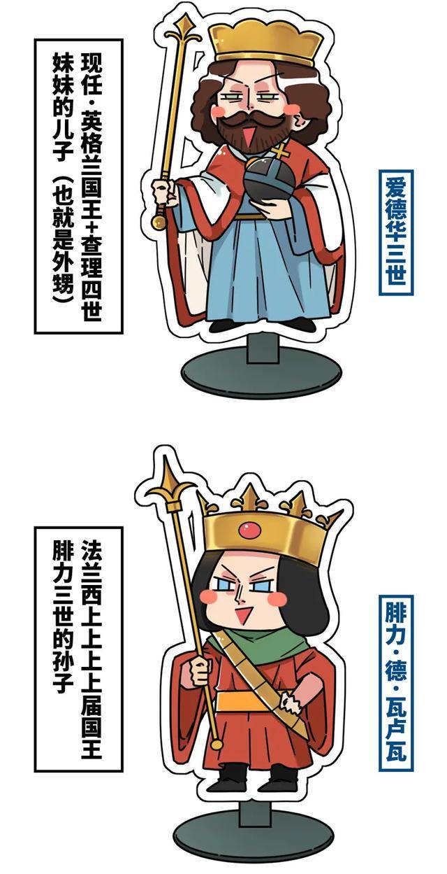 都是手指,为什么中指就是那么与众不同