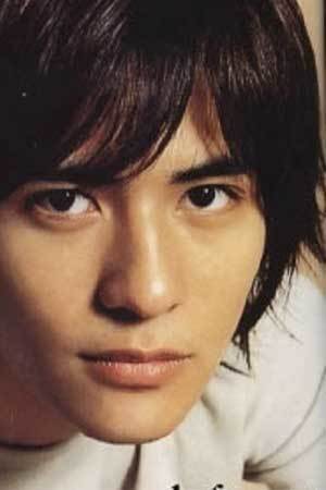 嘴唇|F4重聚，周渝民罕见露面变化太大，上嘴唇变薄将消失，整容还是自然衰老？