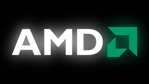 350亿美元！AMD同意收购赛灵思 全股票交易预计