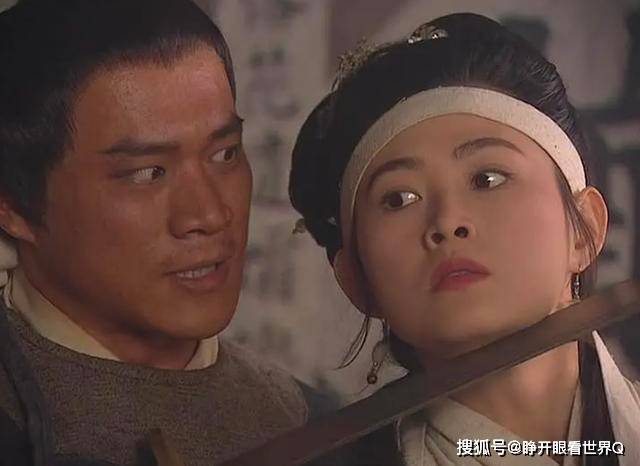 潘金莲扮演者王思懿 1ef36eb8d43b47a799527f31e9783a57.jpeg