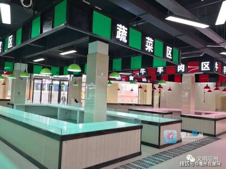 亳州市人口有多少人口_亳州市地图(2)