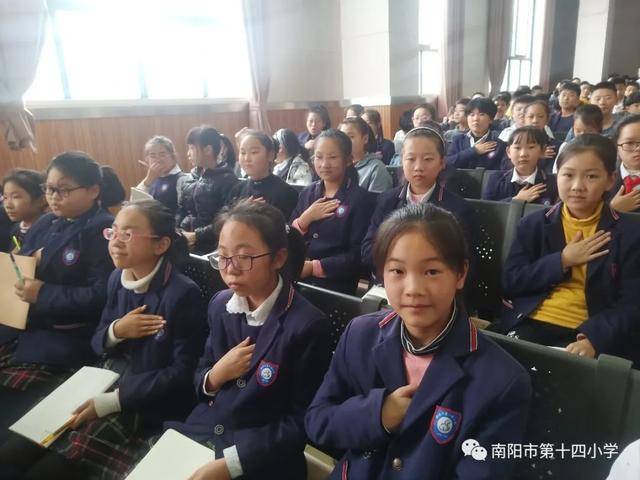 消息资讯|同心施爱 呵护阳光