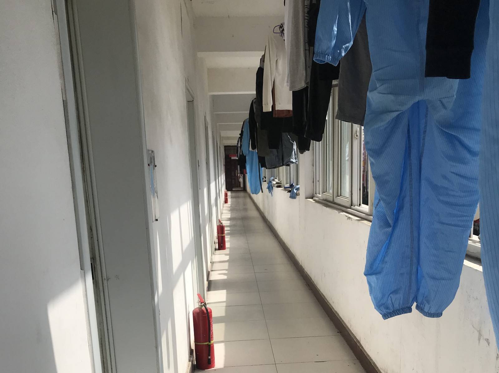 公司宿舍视频 2f2633f2424f423d93215d7f2f88695b.jpeg