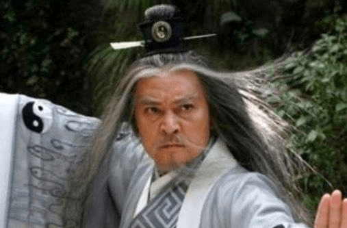 碧血剑武功排名_武功秘籍图片(2)