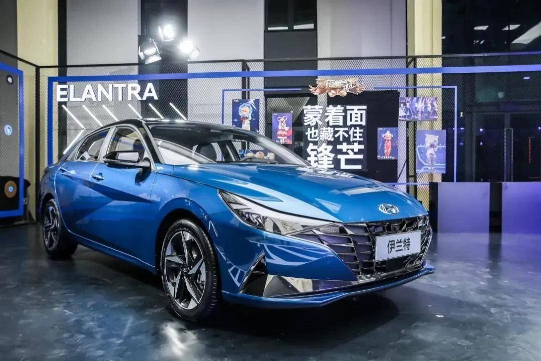 伊兰特值得买吗家用 356d3f2b8e794786b8c1a545cf119ea0.jpeg