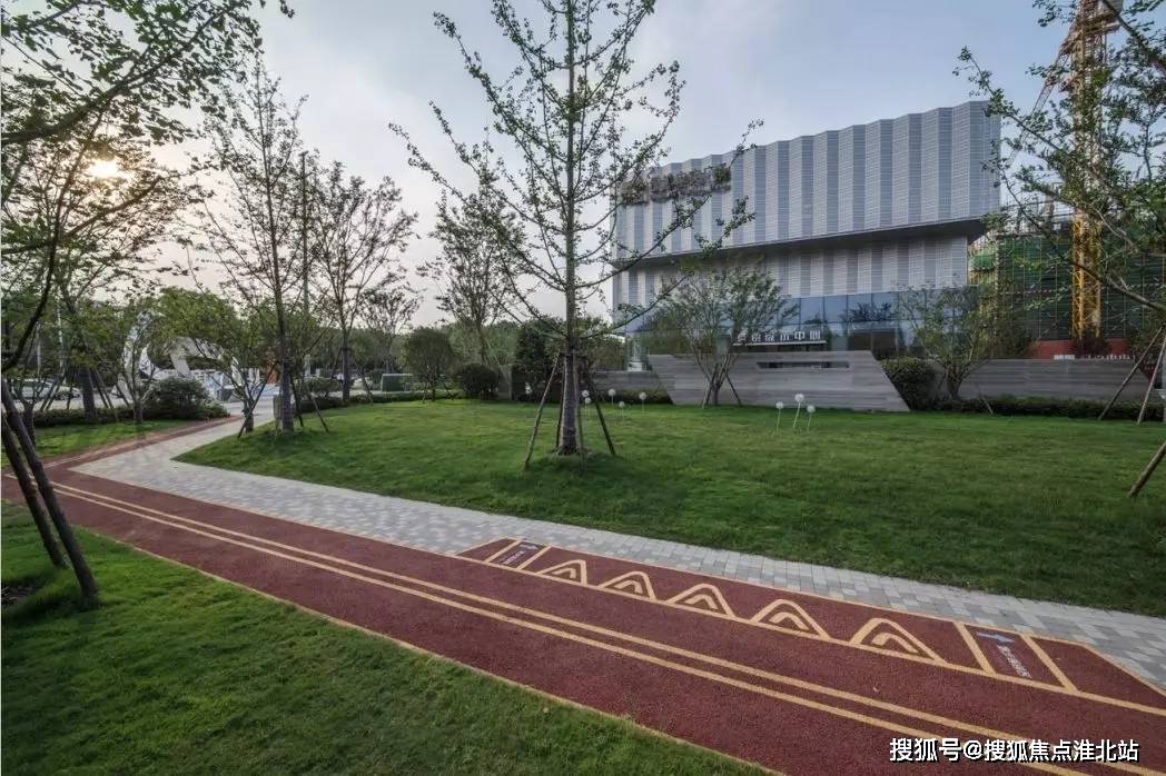 桐乡gdp2020最新公布_桐乡地图