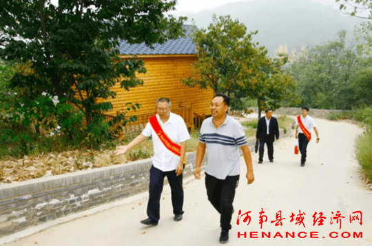 竞博体育|
焦作中站区农村信用社：主行动为助力脱贫攻坚