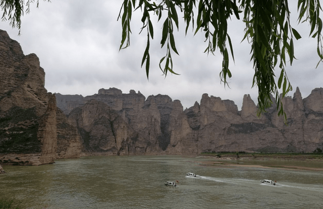 宁夏固原gdp全国排名_银川与固原的GDP总量之和,拿到陕西省排名如何(3)