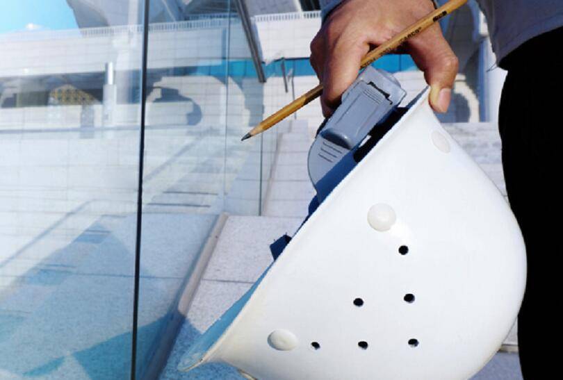 考前速看：2020年二级建造师考前押题资料分享（最新发布）