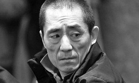 张艺谋媳妇肖华照片 774e2c98bc0349e1989bda31f3cefba1.jpeg