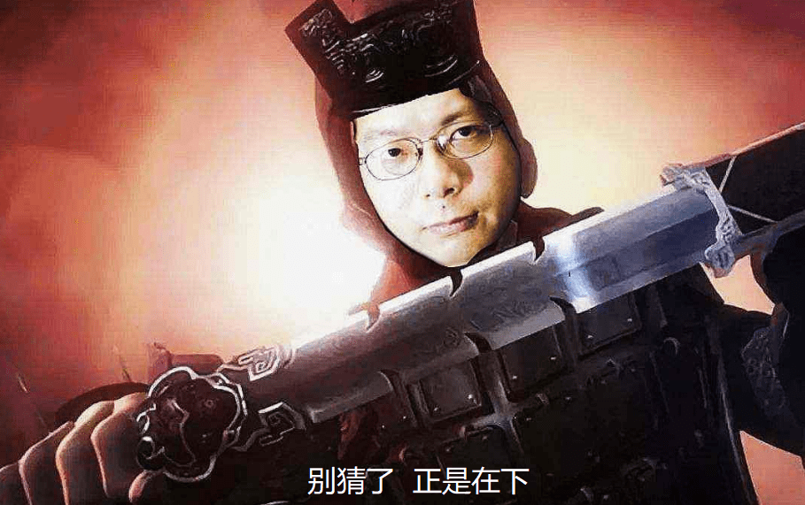788d10a7a0d24b2ab28fdb36a92b8e21.png