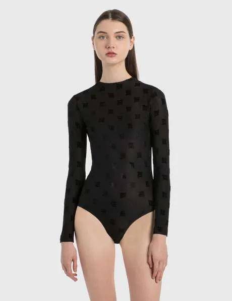 侵权|厚颜无耻！卡戴珊、权志龙追捧的潮牌「严重侵权」国内摄影师！