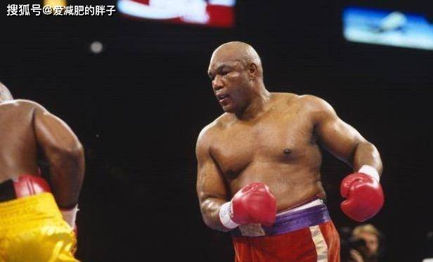 2020年世界重量级拳_重量级嘉宾齐聚温州2020世界青年科学家峰会共同书