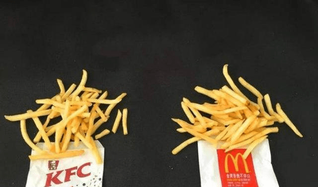 8e92fffc03024364a2eeec3ed9af0c5b.png