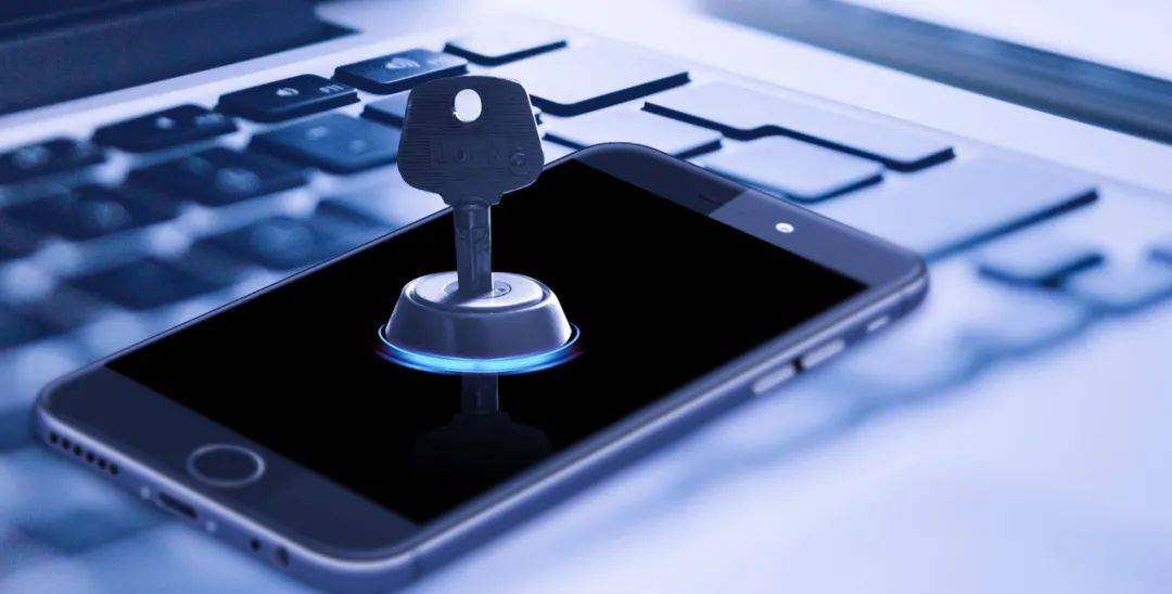 金融行业|银行罕见大罚单的启示：金融机构如何保护用户个人信息不受侵犯