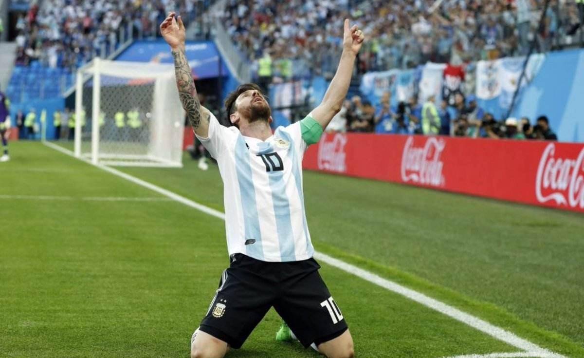 2014南美超级德比杯巴西vs阿根廷_2014世界杯阿根廷队长_阿根廷足球队 历届队长