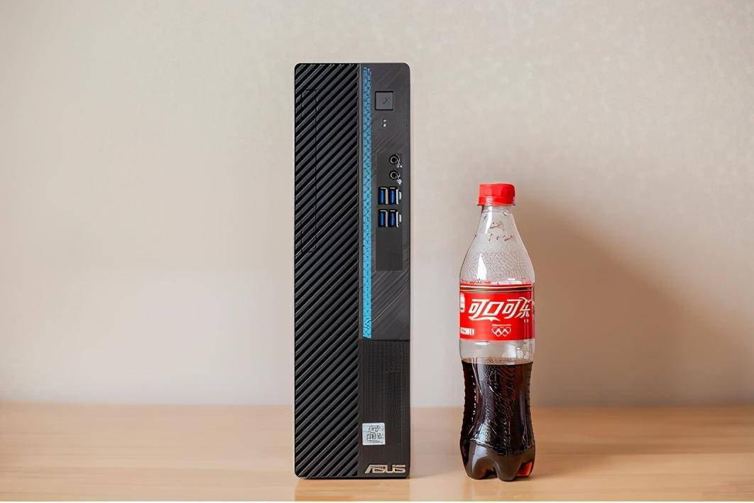 卓尔精悍派,华硕碉堡T09用“十”力释放你的强大