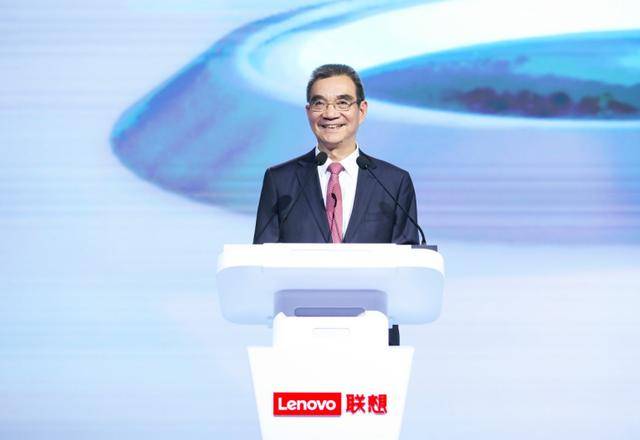 林毅夫2020GDP_林毅夫女儿照片图(2)