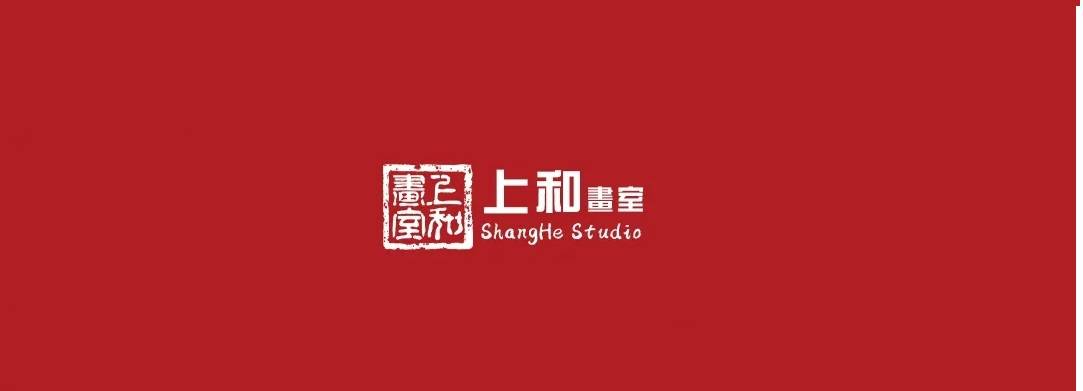 训练|2021届艺考生备战注意事项！