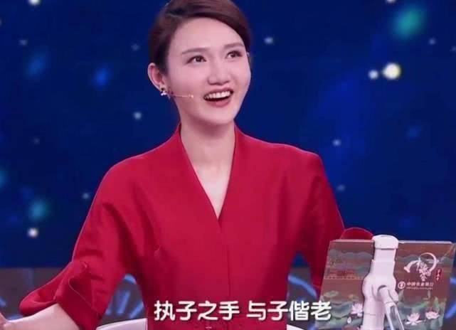 冠归什么成语_成语故事简笔画(2)