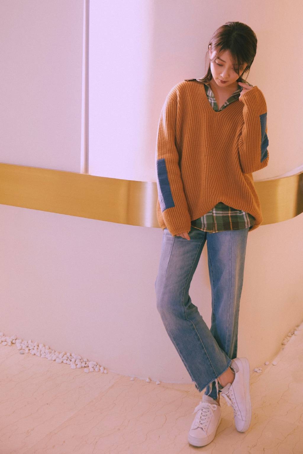 d750411ef4694831a817acfe6190bcbf.jpeg