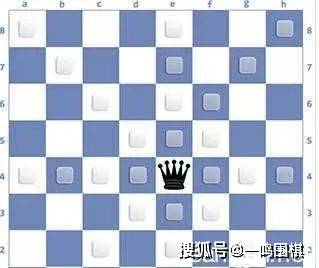 e047d8c48ef94c14859a48377127323d.jpeg