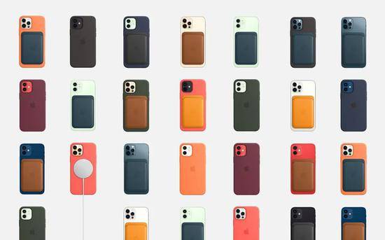 iPhone|iPhone 12体验：除了性价比和 5G还有什么？