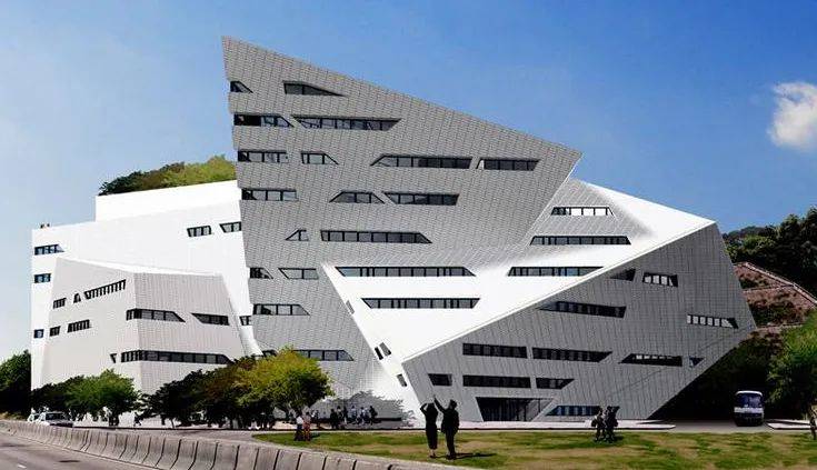 消息资讯|来了！香港传媒类硕士项目PK+深度分析