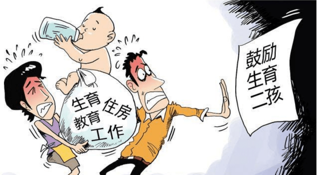f67fe8a856aa47cc8ad8c798f4ab849a.png