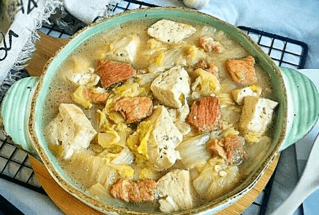 炖豆腐搭配什么食材好吃 f68bc5a7a4af4b3fb087c2ff800aaf26.png
