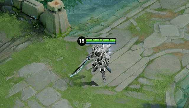 怎么拥有一个好的皮肤 fbe44782c8314a0f85ea316eb99700cf.png