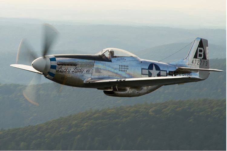 二战飞机排名_二战飞机