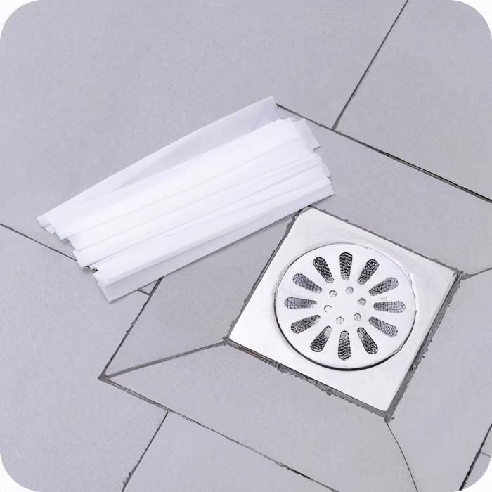 瓷砖上怎么做标记 086062b5b04b4579b641b411f6ee4efa.jpeg