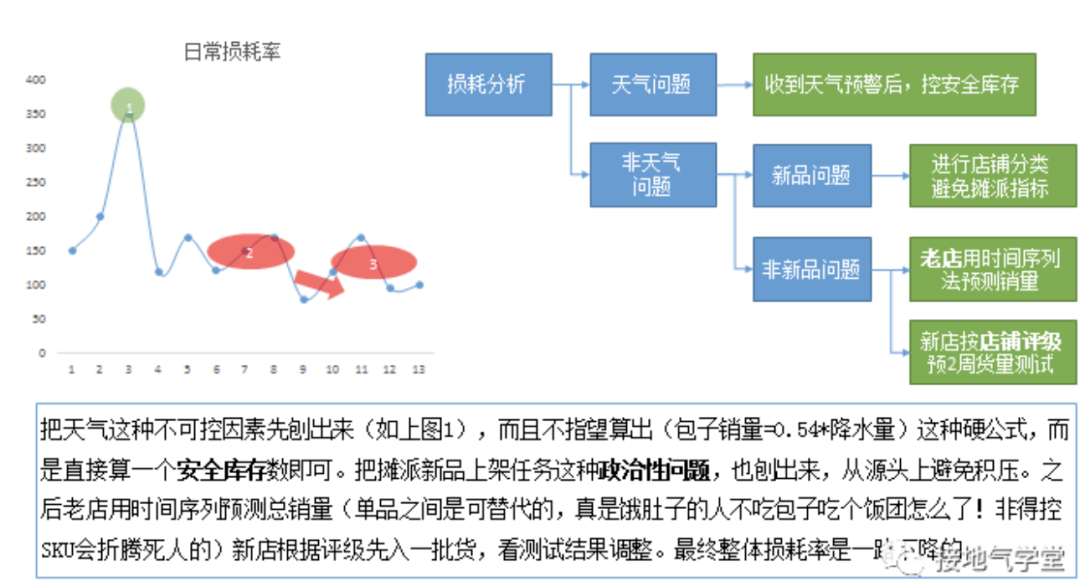 131f194e8a2148c6b177da4f0fcf4252.png