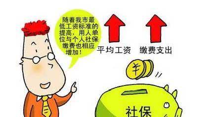 132a6aed15c241779e8580c488458440.jpeg