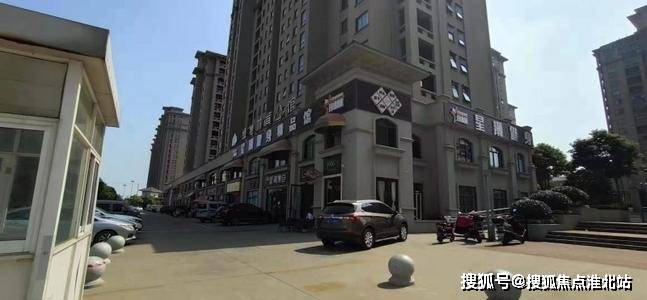 2020无锡新吴区gdp_无锡经开区地图(2)