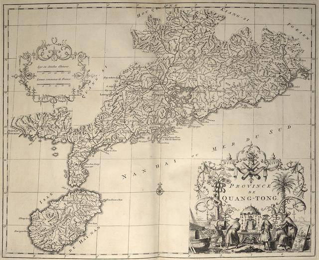 以前的中国地图怎么画 1b4f4feca5cb4b649809a913e6ffff7e.jpeg