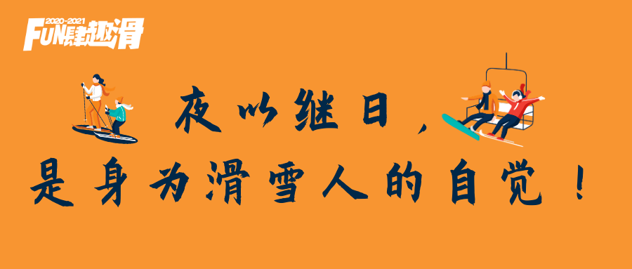 25601ffa69834c239565973f8da9919b.png