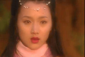 侠客行武功排名_侠客行李白