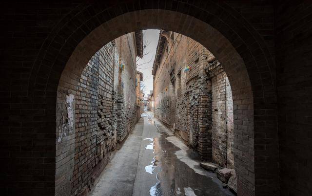 杨玉环赵飞燕猜成语一个人_佟丽娅赵飞燕(2)