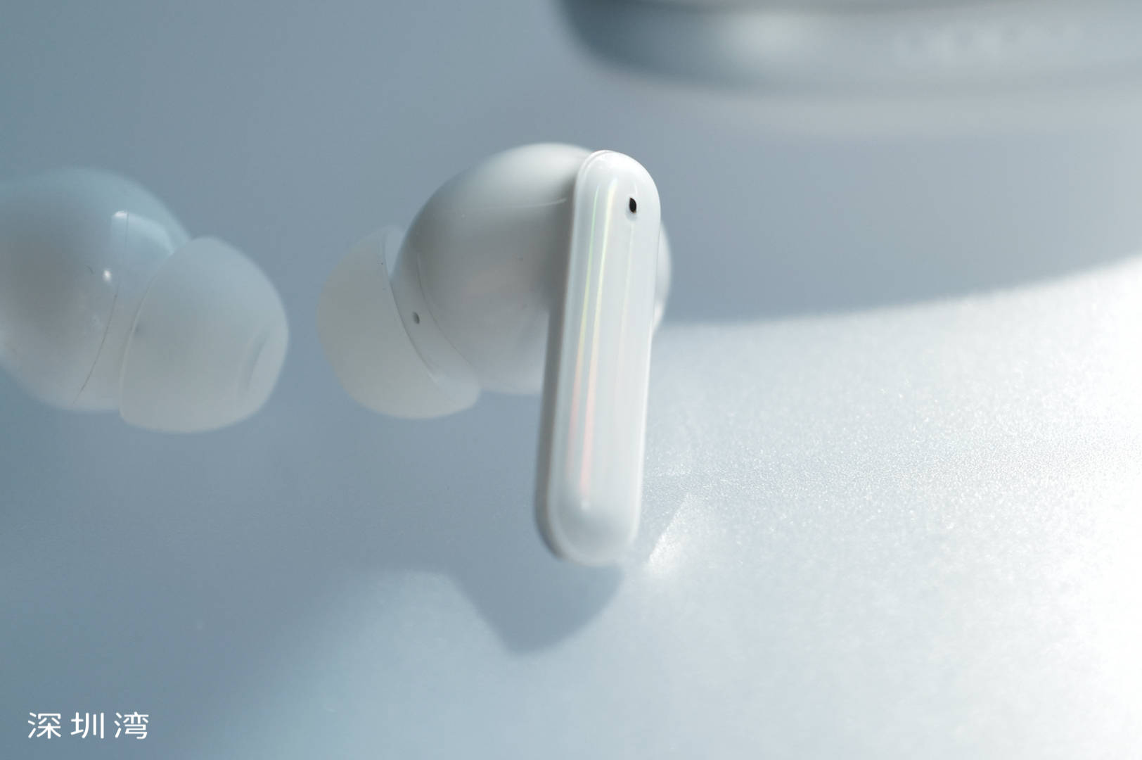 测评盘点|OPPO Enco X：不妄「X」之名的多级降噪、Hi-Fi 音质、高端设计，体验如何？